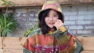 South Korean author Baek Se-hee, who wrote I Want To Die But I Want To Eat Tteokbokki, dies at 35