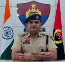Haryana IPS officer's death: Rohtak SP replaced; development in line with family's demands