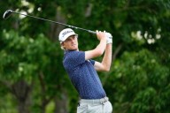 Will Zalatoris Announces Return After Back Surgery Stopped Him from Playing for 5 Months