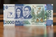 ¿Habrá nuevo billete de 2 mil pesos?, esto dice Banxico
