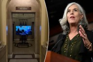 Republicans slam Katherine Clark's shutdown leverage comments