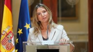 El PP centra la comisión del Senado en demostrar la existencia de una "caja B" en el PSOE