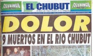 La cicatriz de una mañana que se tiñó de luto