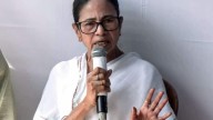 Durgapur Gang Rape: After 'Out At 12:30 AM Remark, Mamata Says 'Distorted My Words'