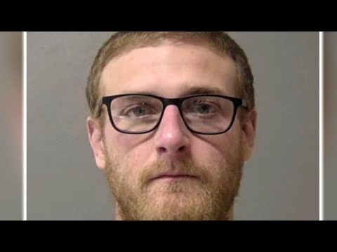 Sonya Massey's family says Sean Grayson's mother apologized for her son's actions