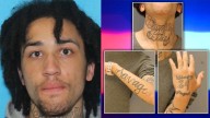 Accused gang member wanted for 3 murders in Philadelphia: Marshals