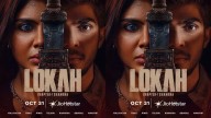 OTT Alert: Lokah Streams from October 31, And There’s a Surprise!