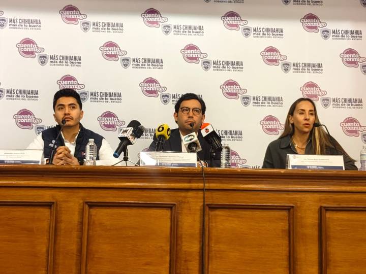 Apoyará Estado a seis empresas agroindustriales para exhibir sus productos en FOODEX Japón 2026
