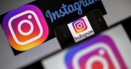 Instagram anuncia nuevos cambios en su plataforma