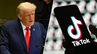 La Casa Blanca dice que acuerdo de TikTok podría finalizarse en visita de Trump a Corea del Sur