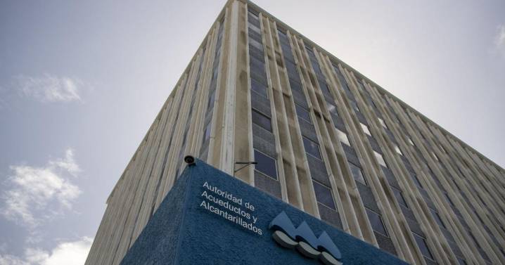 Recuperación total del sistema de agua potable podría tardar una semana más