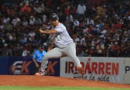 ¡Buen estreno!