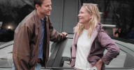 Review: Channing Tatum and Kirsten Dunst bring humanity to true