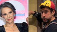 Florinda Meza opina de Bad Bunny en sketch del Chavo del 8 de Saturday Night Live