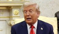 Trump Threatens Canada With Additional 10 Pc Import Tax Over Not Removing Anti