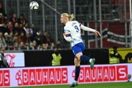 How to Watch Norway vs Israel: Live Stream FIFA World Cup 2026 Qualifiers, TV Channel