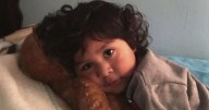 L.A. County will pay $20 million to family of 4-year-old boy who was tortured, killed