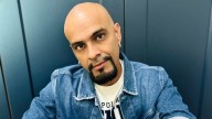‘I am so happy maine woh decision liya…’: Raghu Ram on why he chose to shave his head and go bald instead of hiding hair loss