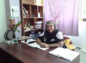 Juegos Laborales: tabla y resultados