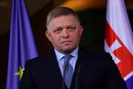 Presidente de Eslovaquia cancela viaje a cumbre europea por salud