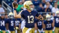 Week 10 college football odds, lines, picks, predictions, best bets from proven model
