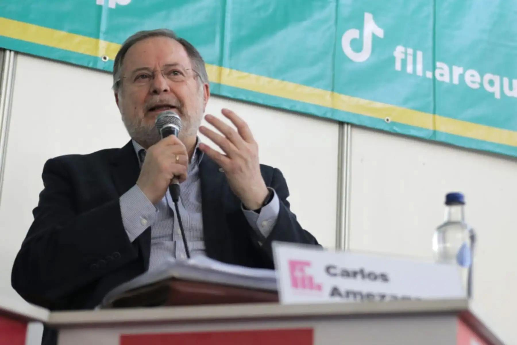 X CILE: invitan a escolares y jóvenes a participar en las diversas actividades gratuitas