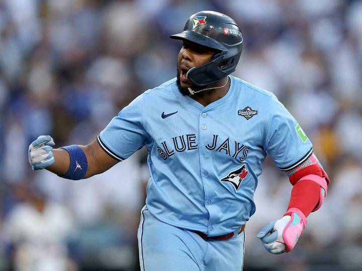 Serie Mundial 2025: ¡Azulejos queda a un triunfo de coronarse!