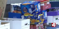 Shutdown Ripple Effects: St. Louis Food Advocates See Spike in Need as SNAP Suspension Looms
