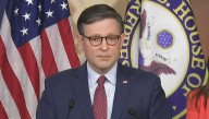 Progressive Christians Warn Of Christian Politician Who Actually Believes Christian Things