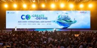 Una cumbre global anticipó que el futuro de la movilidad ofrecerá cocreación entre usuarios y marcas