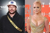 Kevin Federline Says His and Britney Spears' Sons 'Understand and Approve' of His Memoir