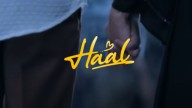 Kerala HC to watch Malayalam film ‘Haal’ on Oct 25 amid row over CBFC proposed cuts of Beef biryani, religiously sensitive scenes