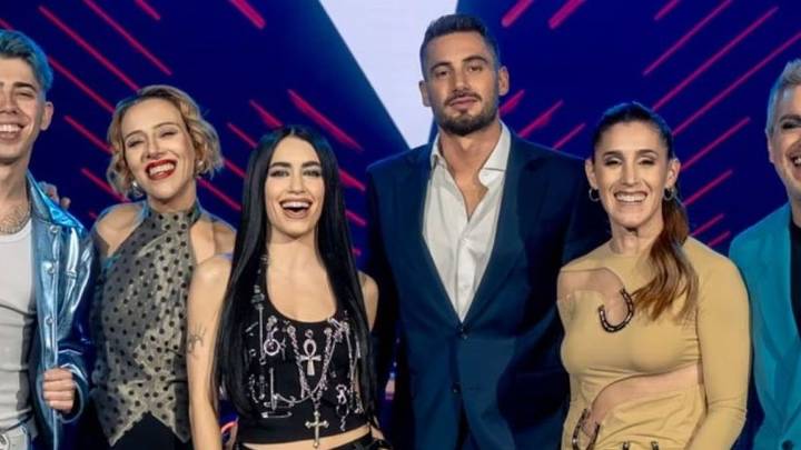 Por qué se transformó en un "papelón" la final de La voz Argentina: omisiones y votos descartados