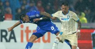 Desde $ 25 mil a $ 800 mil: los llamativos valores de las entradas para el duelo entre Huachipato y la U