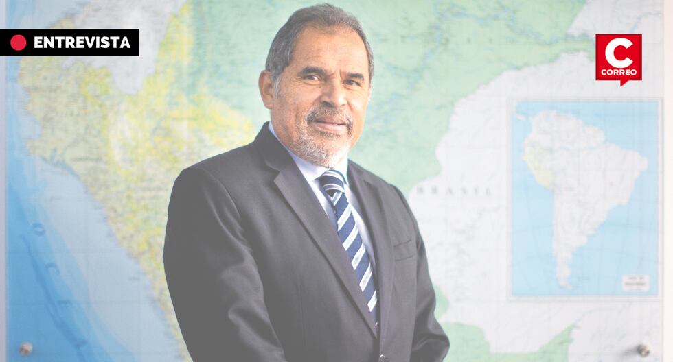 Juan Carlos Mathews, extitular del Mincetur: “Machu Picchu arriesga el 45% del turismo en Perú”