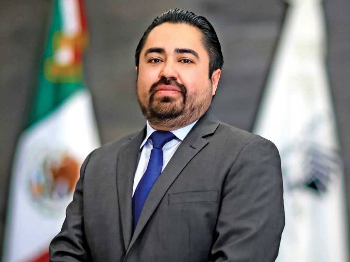 Advierten que será más caro desaparecer OPLE; INE tendría que ampliar estructura