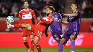 Hugo Cuypers, Fire use second-half surge to advance in playoffs – NBC Chicago