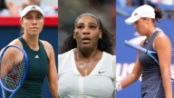 Jessica Pegula and Madison Keys Admit They “Can’t Function” Like Serena Williams After Motherhood