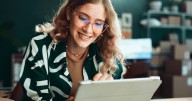 Llega el evento gratuito que anticipa el futuro del marketing digital: se viene el EEMS 2025