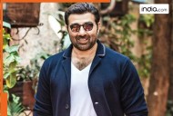 Sunny Deol birthday special: From luxurious house to swanky cars, here’s what all Gadar 2 star owns, his net worth is Rs...