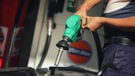 Check out petrol and diesel prices in Chennai on October 8, 2025