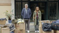 ‘Poquita fe’ afila su humor y confirma su brillantez