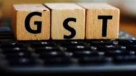 GST Collections Rise 9.1% to Rs 1.89 lakh Crore In September, Marking 2nd Consecutive Growth