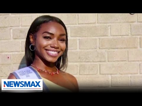 Philly DA's controversial decisions linked to murder of young woman