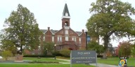 Iowa colleges see tuition aid programs pay off with increased enrollment