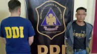 San Vicente: detuvieron a un hombre por abuso sexual infantil