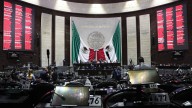 Diputados aprueban en comisiones dictamen de reforma a la Ley Aduanera de Sheinbaum