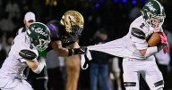 CBA too much for Shenendehowa in key Class AA football game