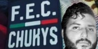 Mayito Flaco pacta con escisión de Los Zetas para hacer frente a la unión de Los Chapitos