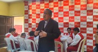 Los Toribianitos cumplen 54 años cantando y animando a los corazones peruanos